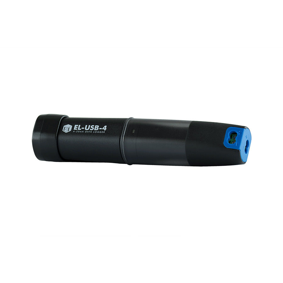 Lascar Electronics EL-USB-4