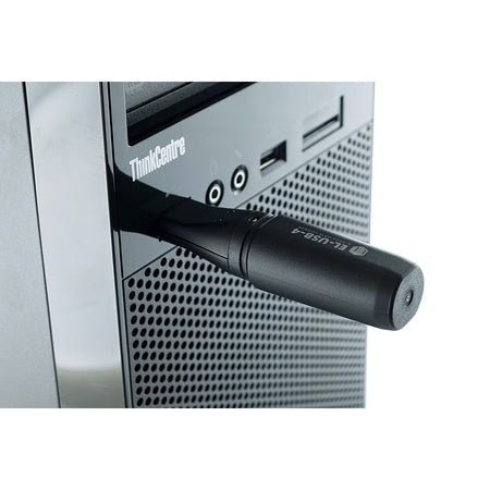 Lascar Electronics EL-USB-4