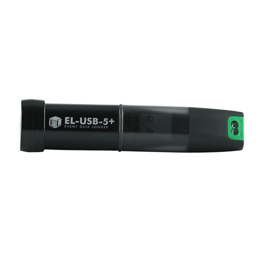 Lascar Electronics EL-USB-5+