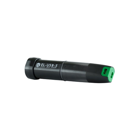 Lascar Electronics EL-USB-5