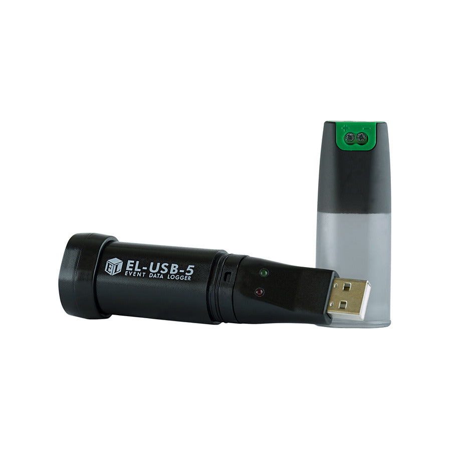 Lascar Electronics EL-USB-5