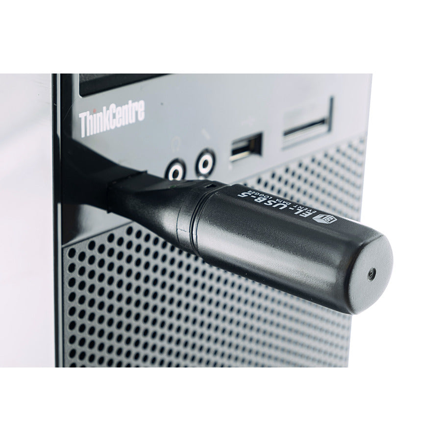 Lascar Electronics EL-USB-5