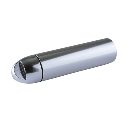 Lascar Electronics EL-USB-CASE