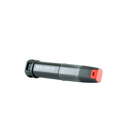 Lascar Electronics EL-USB-CO300