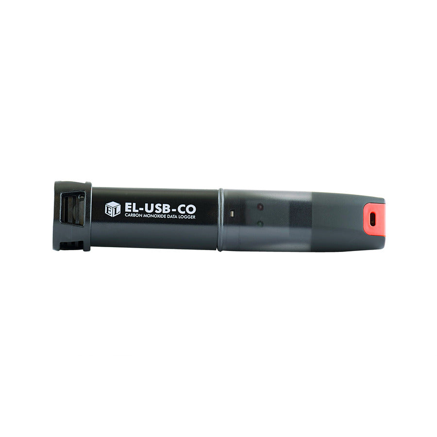 Lascar Electronics EL-USB-CO300