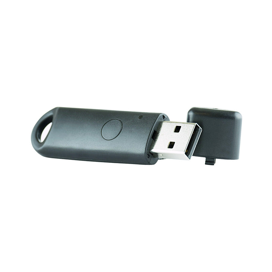 Lascar Electronics EL-USB-LITE