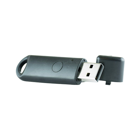 Lascar Electronics EL-USB-LITE