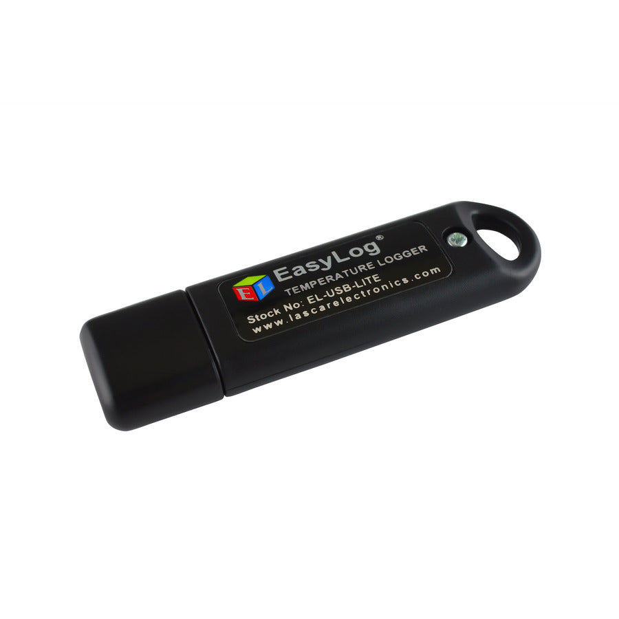 Lascar Electronics EL-USB-LITE