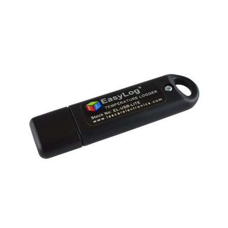 Lascar Electronics EL-USB-LITE
