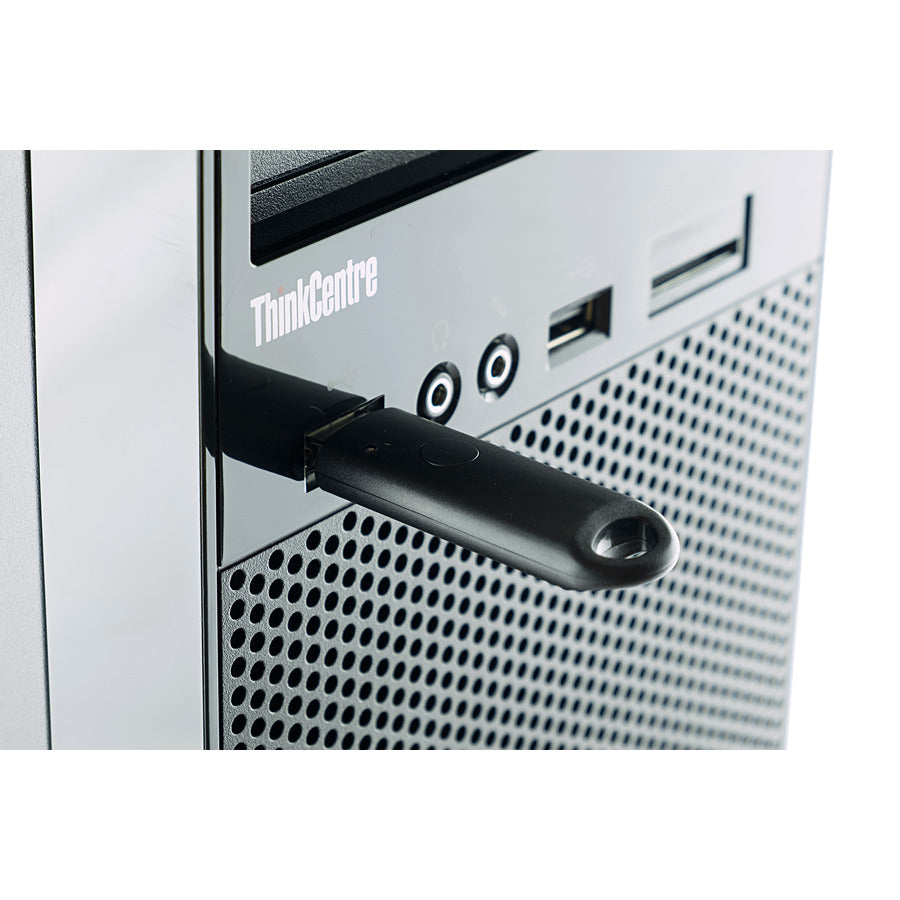 Lascar Electronics EL-USB-LITE