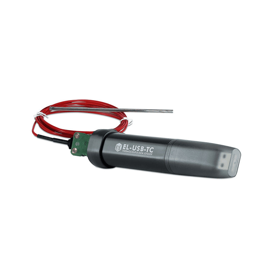 Lascar Electronics EL-USB-TC