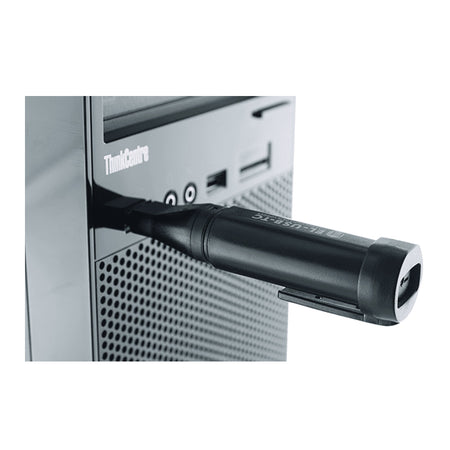 Lascar Electronics EL-USB-ULT