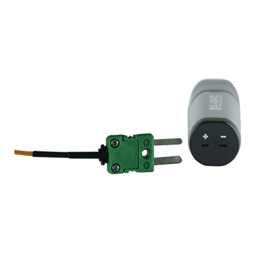 Lascar Electronics EL-USB-ULT