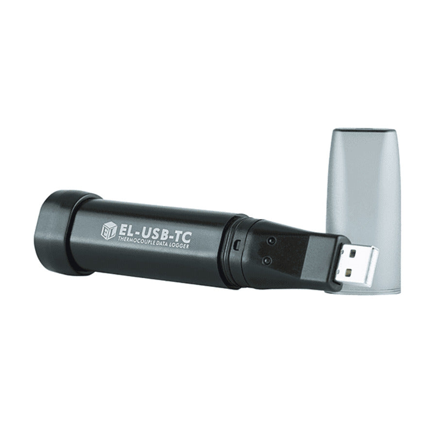 Lascar Electronics EL-USB-ULT