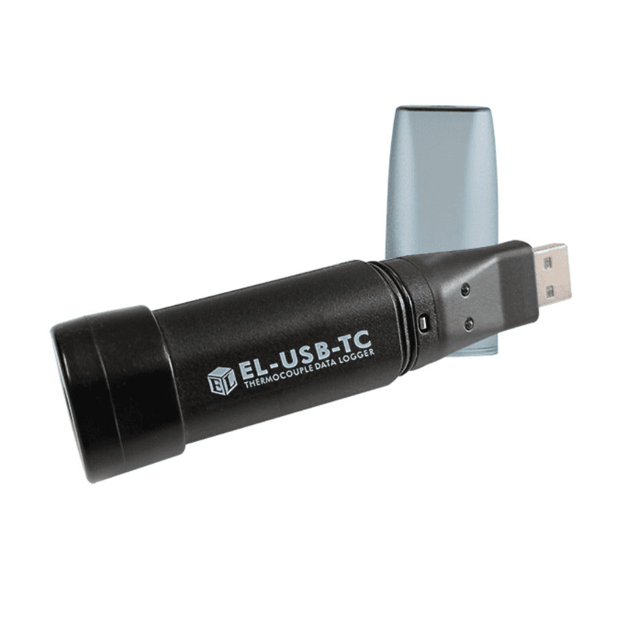 Lascar Electronics EL-USB-ULT