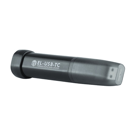 Lascar Electronics EL-USB-ULT