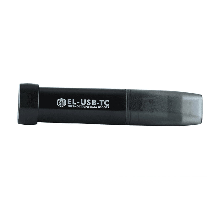Lascar Electronics EL-USB-ULT
