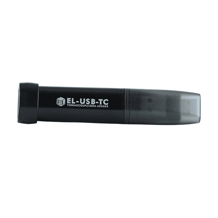 Lascar Electronics EL-USB-ULT