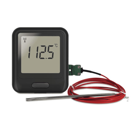 Lascar Electronics EL-WIFI-21CFR-TC