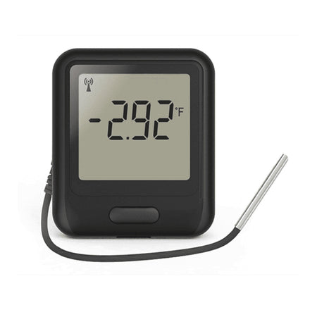 Lascar Electronics EL-WIFI-21CFR-TP+