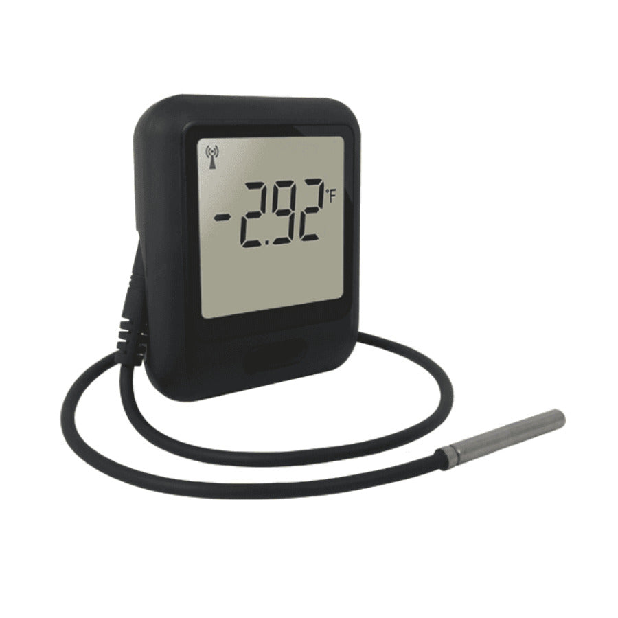 Lascar Electronics EL-WIFI-21CFR-TP+
