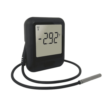 Lascar Electronics EL-WIFI-21CFR-TP+