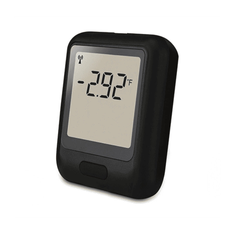 Lascar Electronics EL-WIFI-21CFR-TP+