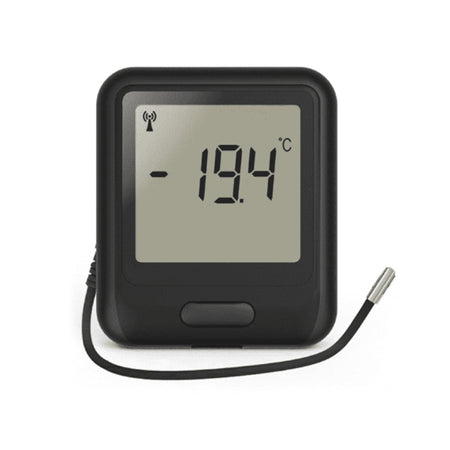 Lascar Electronics EL-WIFI-21CFR-TP