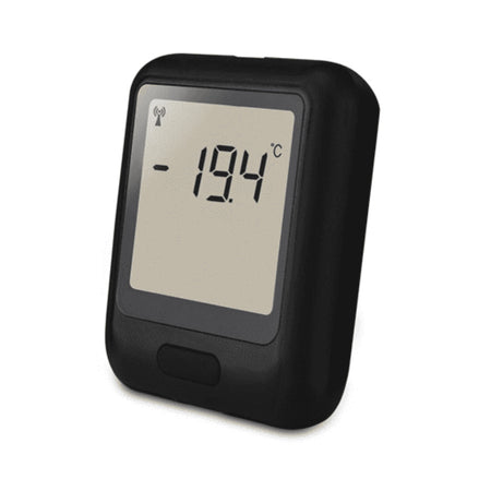 Lascar Electronics EL-WIFI-21CFR-TP