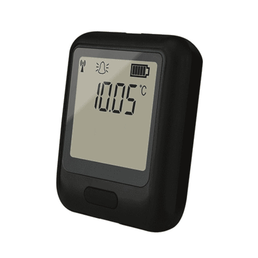 Lascar Electronics EL-WIFI-T+