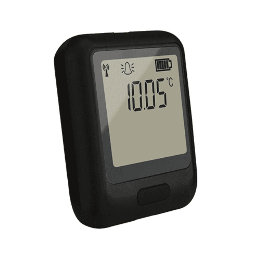 Lascar Electronics EL-WIFI-T+