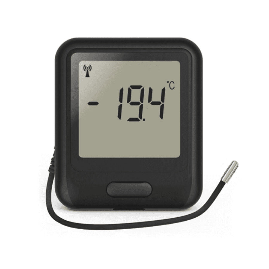 Lascar Electronics EL-WIFI-TP+