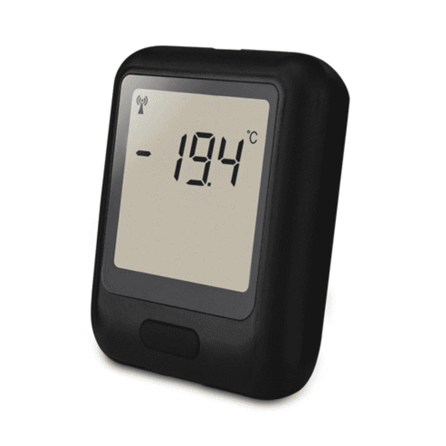 Lascar Electronics EL-WIFI-TP+