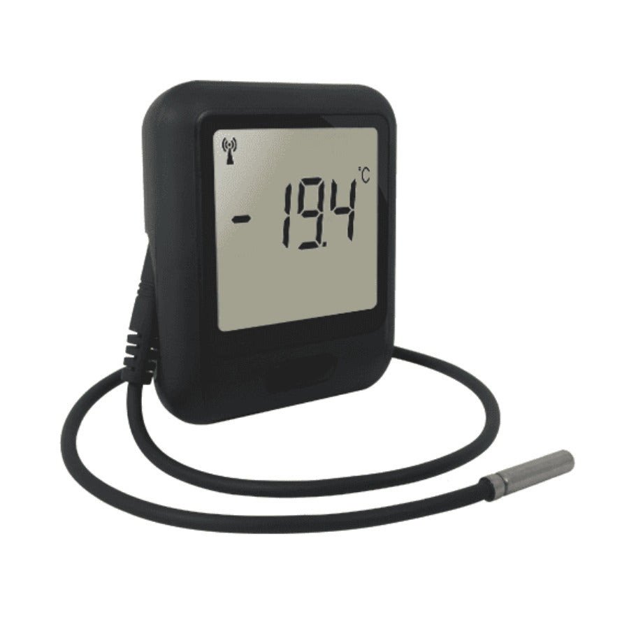 Lascar Electronics EL-WIFI-TP+