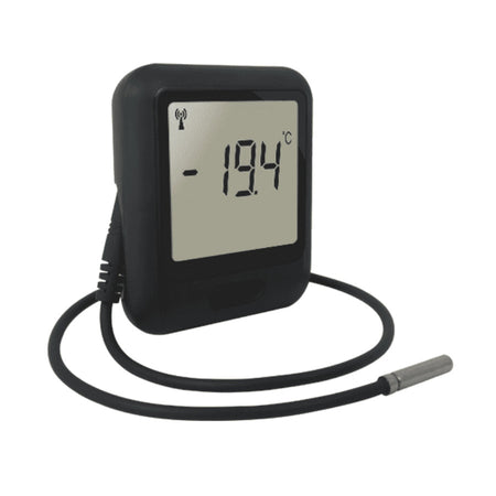 Lascar Electronics EL-WIFI-TP+