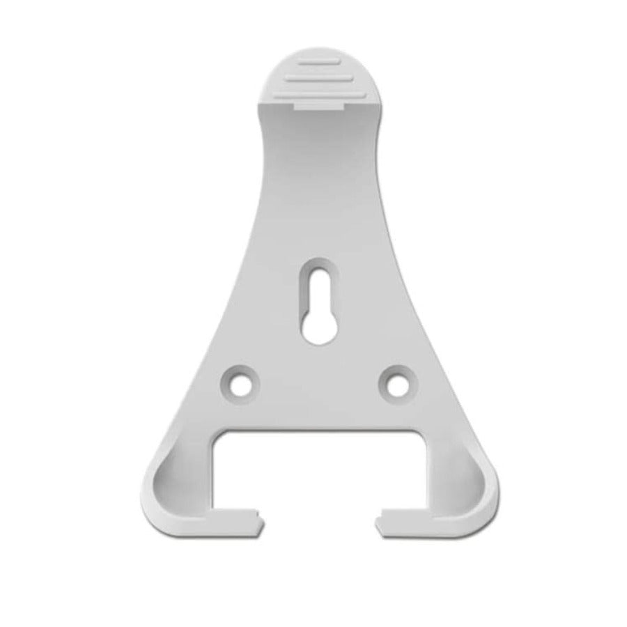 Lascar Electronics EL-WIFI WALL BRACKET