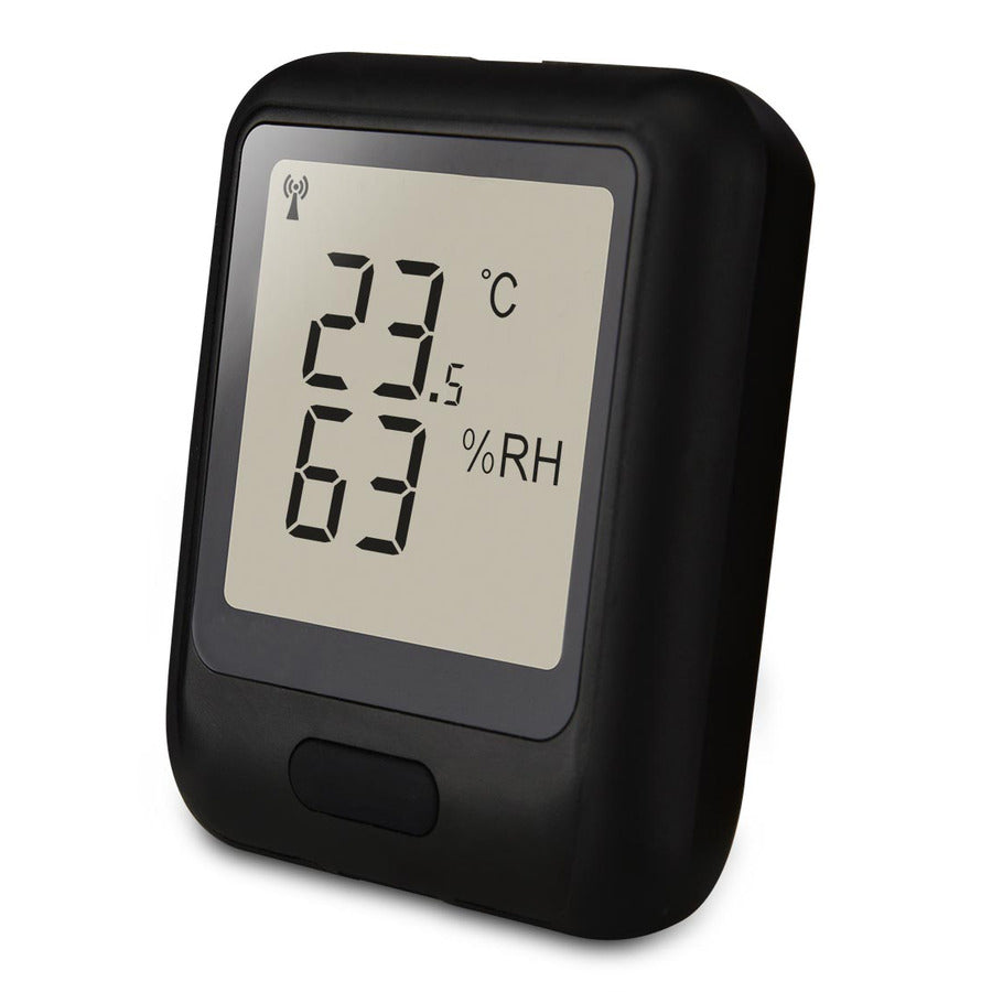 Lascar Electronics EL-WIFI-21CFR-TH