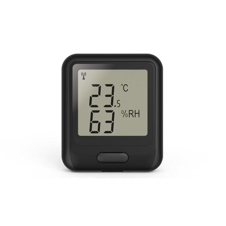 Lascar Electronics EL-WIFI-21CFR-TH