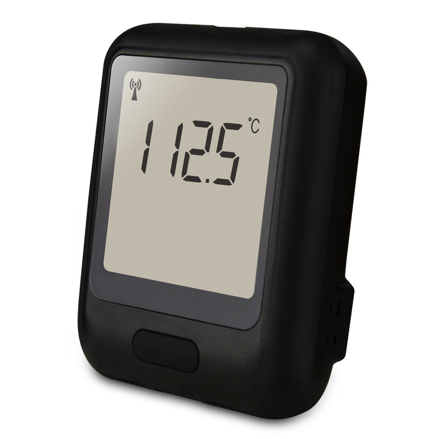 Lascar Electronics EL-WIFI-TC