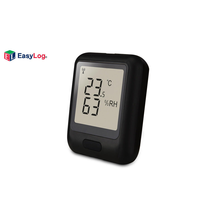 Lascar Electronics EL-WIFI-TH