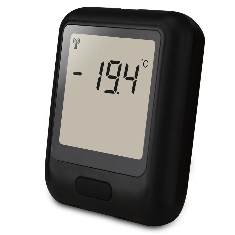 Lascar Electronics EL-WIFI-TP