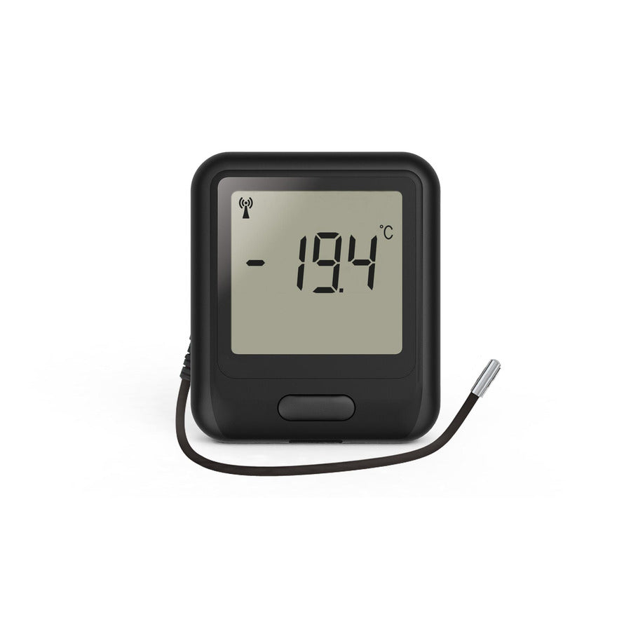 Lascar Electronics EL-WIFI-TP