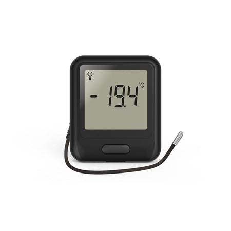 Lascar Electronics EL-WIFI-TP