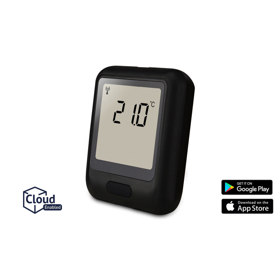 Lascar Electronics EL-WIFI-T