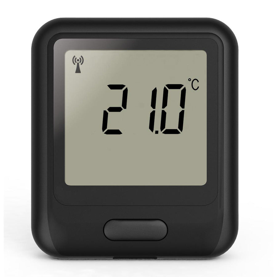 Lascar Electronics EL-WIFI-T