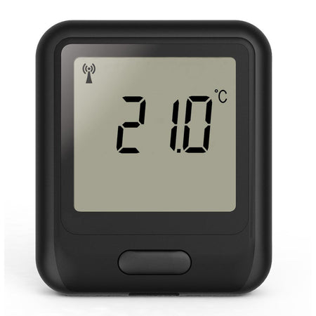 Lascar Electronics EL-WIFI-T