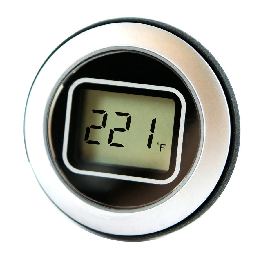 Lascar Electronics EM32-1900