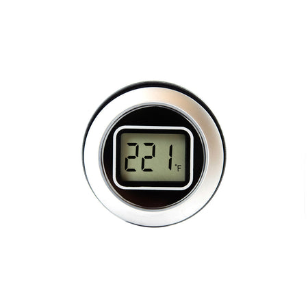 Lascar Electronics EM32-1900