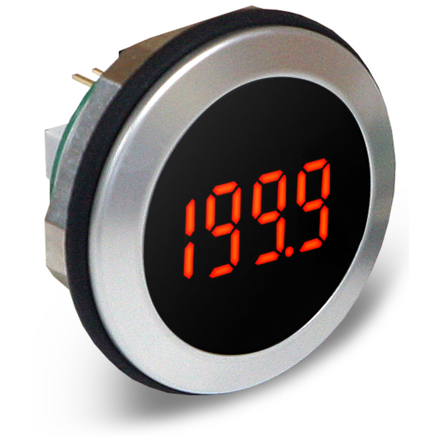 Lascar Electronics EM32-1B-LED