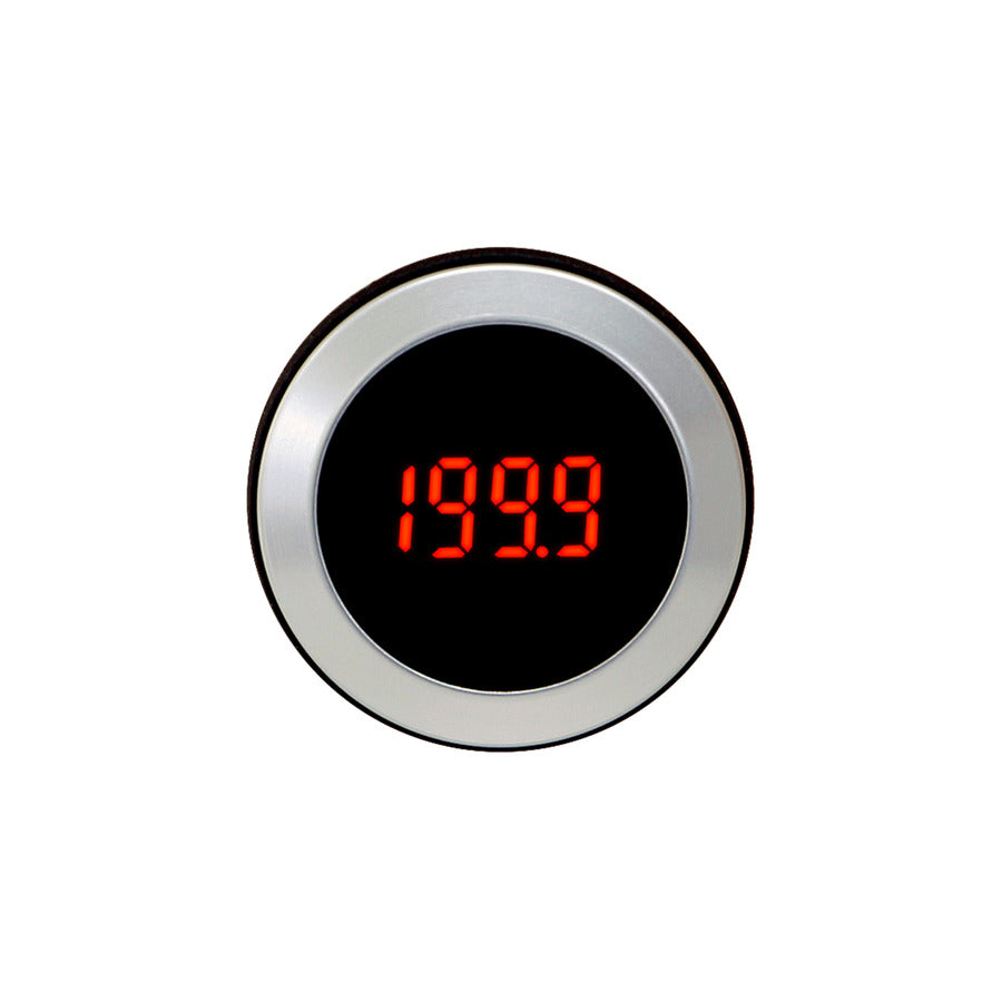 Lascar Electronics EM32-1B-LED